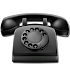 Telephone Rings2.4.4