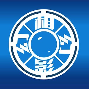 Motion Album.apk 1.1