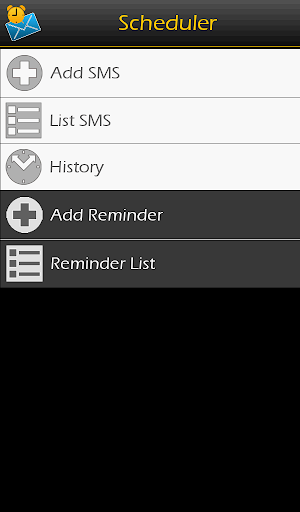 免費下載生產應用APP|SMS Scheduler and Reminder app開箱文|APP開箱王