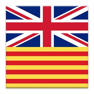 English Catalan Dictionary.apk 3.3.1