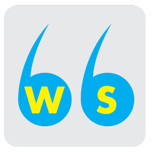 Web Scrapbook.apk 1.3