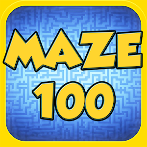 Maze 100 3.2