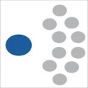 Croft Management/Life 2000Tips logo
