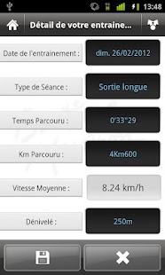 Download Boutique Marathon APK