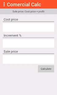 Best Calculators For The iPhone: iPad/iPhone Apps AppGuide