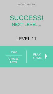 Lucky Wheel By AA Studio - screenshot thumbnail