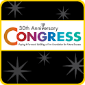 Congress 2012