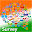 Indian City Survey Download on Windows