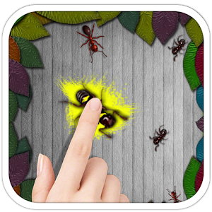  Ant Smasher Game    http:\/\/up2.tops-star.net\/download.ph...3976126571.rar  