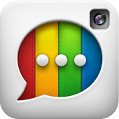 InstaMessage - Instagram Chat