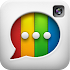 InstaMessage-Chat,meet,hangout2.2.6