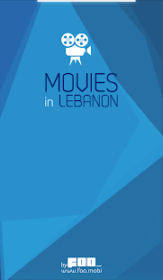 How to download Movies In Lebanon 1.6.1 apk for bluestacks