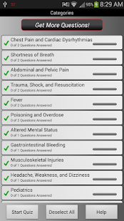 How to get PreTest Emergency Medicine 1.0.1 unlimited apk for android