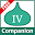 Free Companion for DQ4 Download on Windows