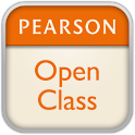 OpenClass Mobile logo
