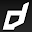 distriqt // native map test Download on Windows