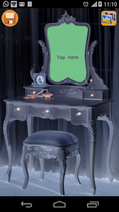 Dressing Mirror Photo Frame Screenshots 3