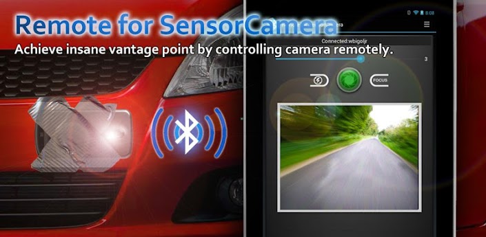 Yki8Qic2n3x63783T8uAM43XwhxiHnwYZf4fT9f5mkY9bvj1otsXqTayDnd0Dlp3gXs=w705