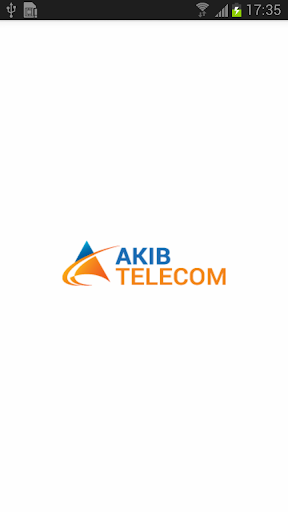 AKIB TELECOM