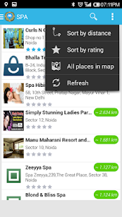 How to download Where About lastet apk for bluestacks
