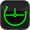 Warthog Horizon logo