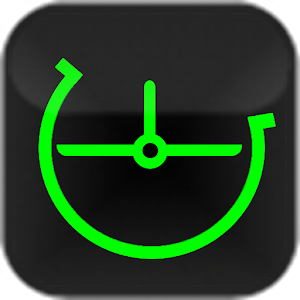 Warthog Horizon.apk 1.2