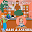 Anusha and Ojas in Wonderland Download on Windows
