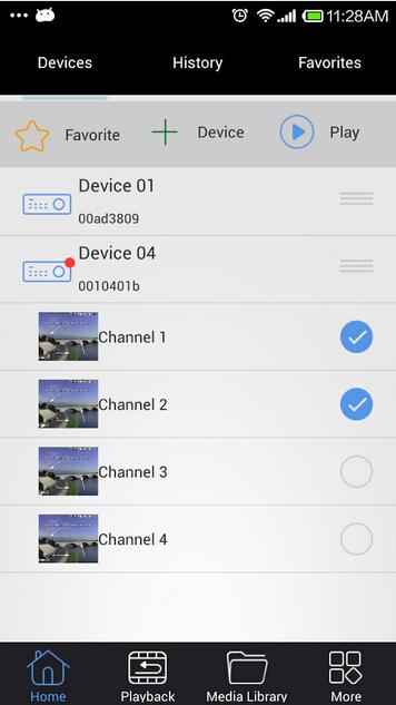 Unicam Software Download