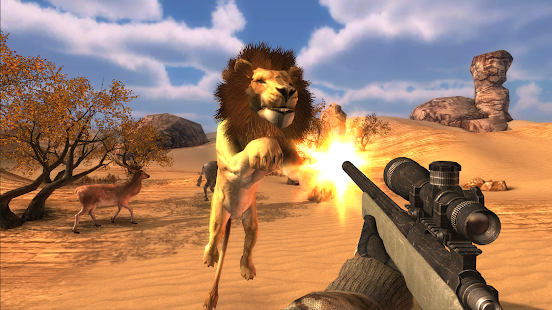 download sniper membunuh berburu rusa free