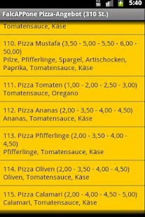 How to install FalcAPPone, Pizza für Neustadt 1.0.2 apk for android