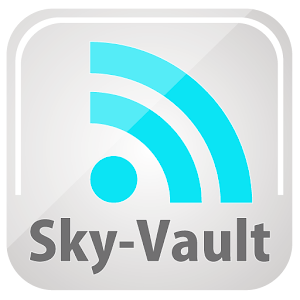 SkyVault.apk 1.1.40