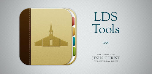 LDS Gospel Art Book -  apk apps