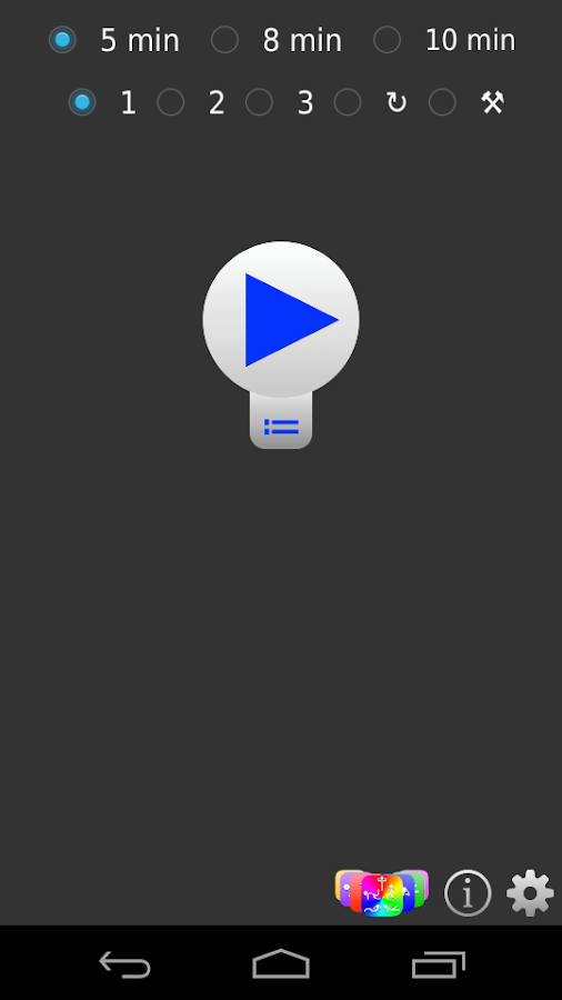 Idee per Chi non sa come Cominciare a Pregare