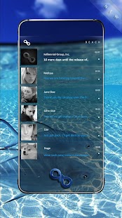 How to mod Beach  Messenger 1.0.7 mod apk for bluestacks