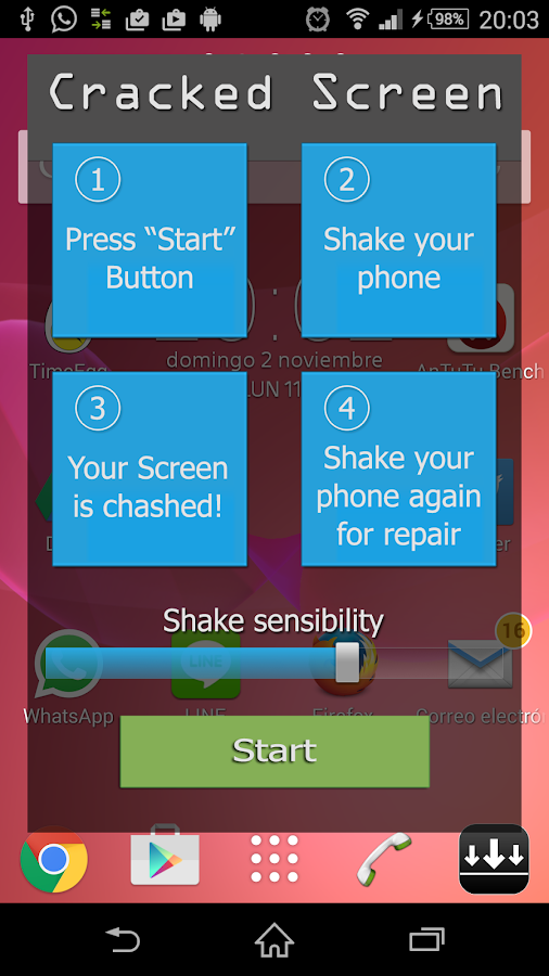 How to download and install cracked android apps adventuressoftis