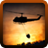 FireJumpers - Wildfire RTS mobile app icon