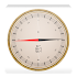 AdFree Compass1.0.2