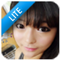 오빠놀자1 Lite logo