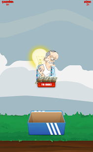 How to mod Ayakkabı Kutusu 2.1.1 mod apk for android