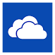 SkyDrive icon