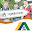 Youth Hostels in Germany Download on Windows