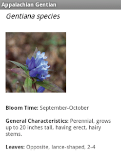 How to mod Native Plants of North Georgia patch 1.0 apk for pc