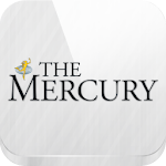 Cover Image of डाउनलोड The Mercury for Android 6.2.3.0 APK
