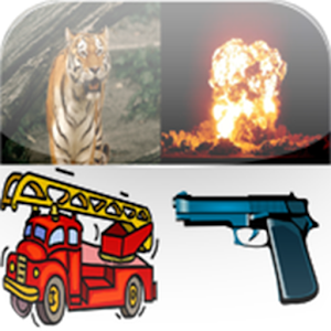 Sound Effects.apk 1.0