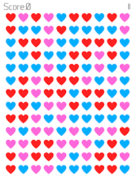 Break Down Game FREE poster 14