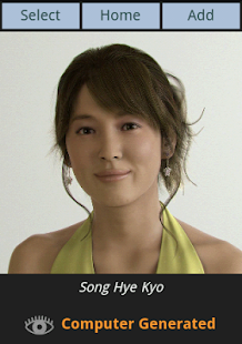 Business App Pages Screenshots 14