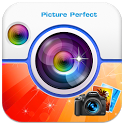 Picture Perfect icon