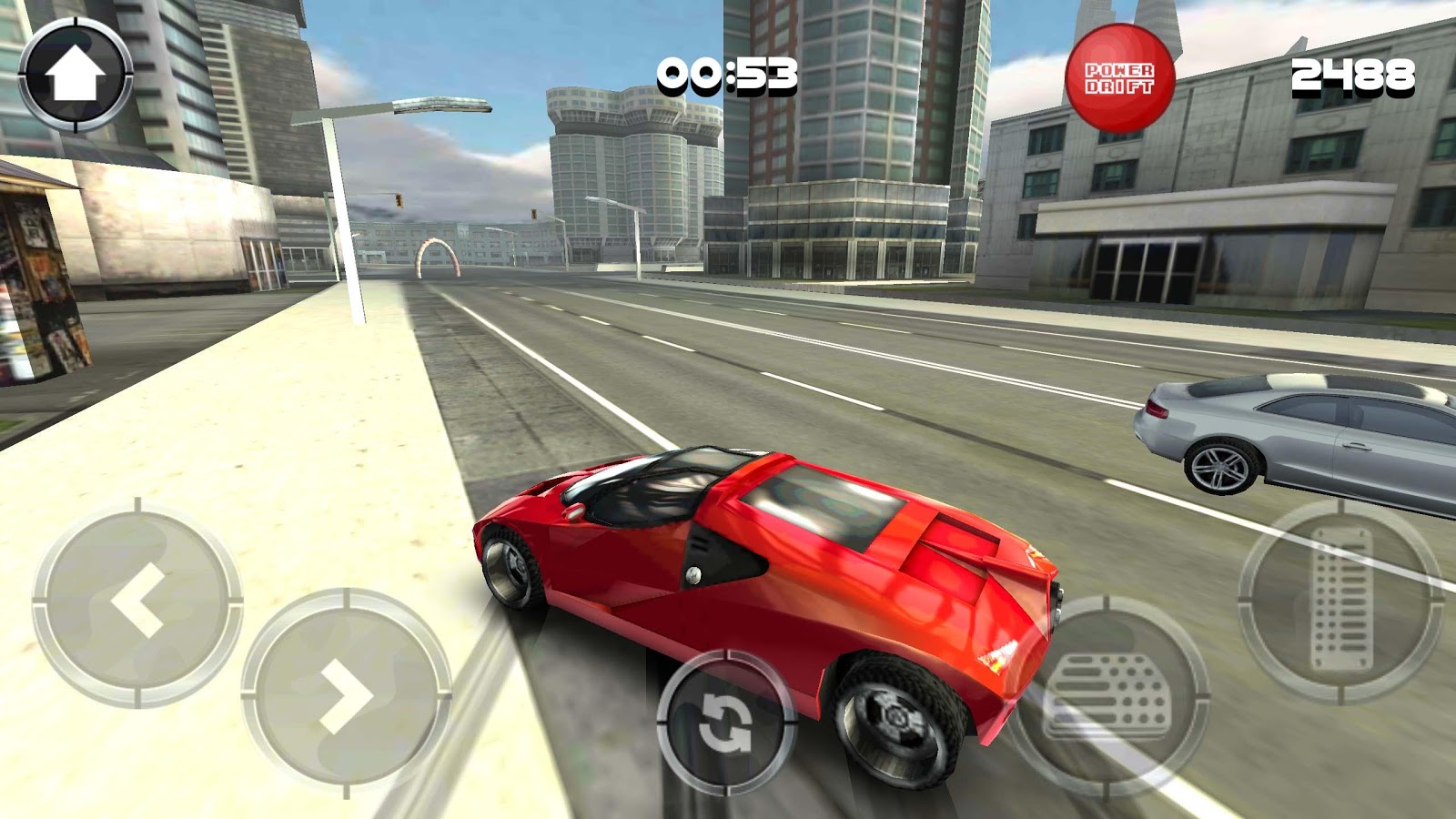 download APK apk installer for android, apps for android tablet, apk files