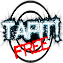Tap It! Free logo