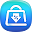 샵 커넥트 Download on Windows